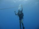 Hawaii Scuba divng 41