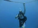 Hawaii Scuba divng 43