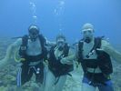 Hawaii Scuba divng 44