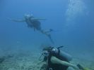 Hawaii Scuba divng 52
