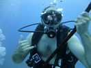 Hawaii Scuba divng 66