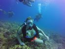 Hawaii Scuba divng 14