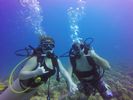 Hawaii Scuba divng 18