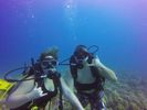 Hawaii Scuba divng 19