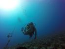 Hawaii Scuba divng 01