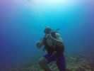 Hawaii Scuba divng 20