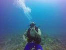 Hawaii Scuba divng 21