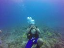 Hawaii Scuba divng 22