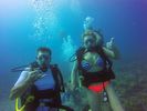 Hawaii Scuba divng 25