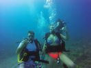 Hawaii Scuba divng 26