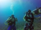 Hawaii Scuba divng 28