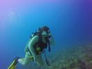 Hawaii Scuba divng 30