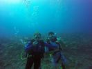 Hawaii Scuba divng 33