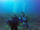 Hawaii Scuba divng 35