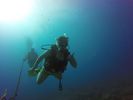 Hawaii Scuba divng 03