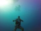 Hawaii Scuba divng 46