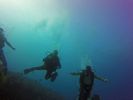 Hawaii Scuba divng 54