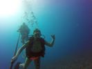 Hawaii Scuba divng 05