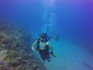 Hawaii Scuba divng 60