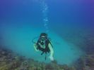 Hawaii Scuba divng 64