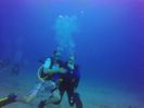 Hawaii Scuba divng 66