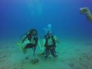 Hawaii Scuba divng 68