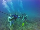 Hawaii Scuba divng 73