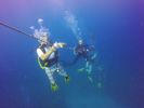 Hawaii Scuba divng 75