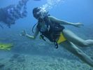 Hawaii Scuba divng 10