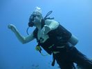 Hawaii Scuba divng 14