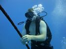 Hawaii Scuba divng 21