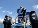 Hawaii Scuba divng 23
