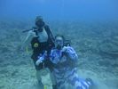 Hawaii Scuba divng 25