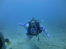 Hawaii Scuba divng 27