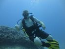 Hawaii Scuba divng 28