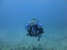 Hawaii Scuba divng 29