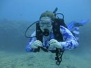 Hawaii Scuba divng 33