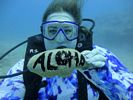 Hawaii Scuba divng 43