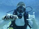 Hawaii Scuba divng 44