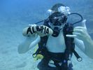 Hawaii Scuba divng 45