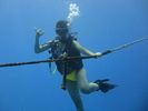 Hawaii Scuba divng 04