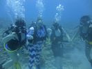 Hawaii Scuba divng 06