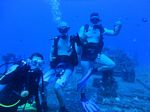 Hawaii Scuba divng 10