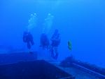 Hawaii Scuba divng 17