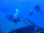 Hawaii Scuba divng 19