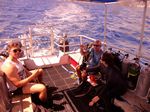 Hawaii Scuba divng 01