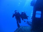 Hawaii Scuba divng 22