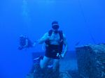 Hawaii Scuba divng 30