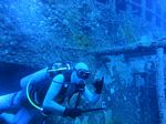 Hawaii Scuba divng 34