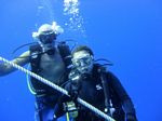 Hawaii Scuba divng 38